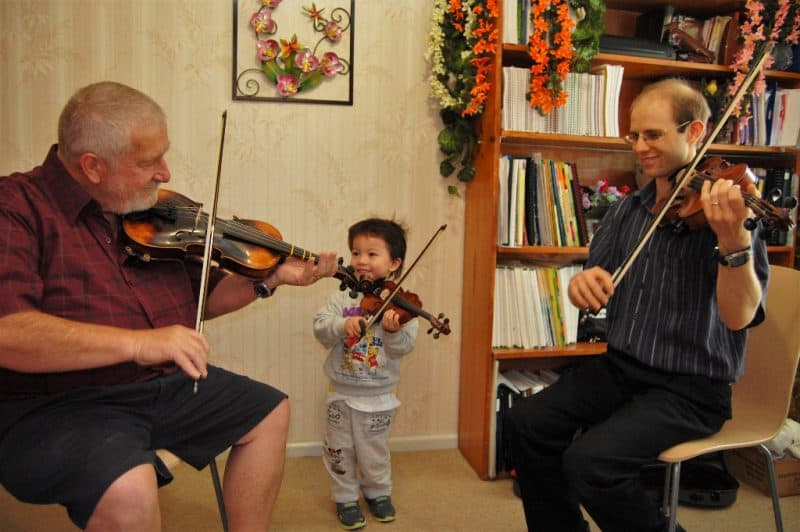 DSC_0800edit DSC_0800edit