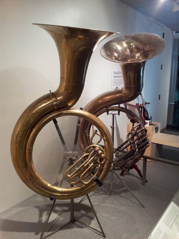 sousaphones_1893_museum_of_making_music