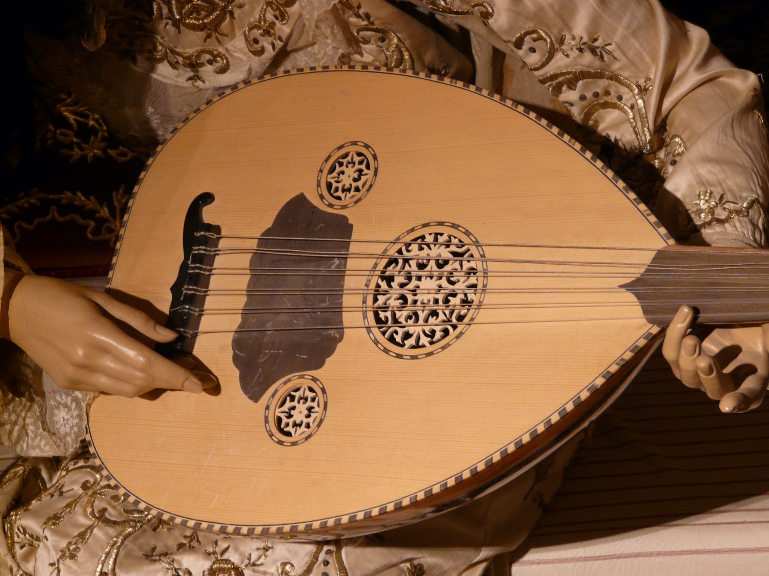 mandolin_musical_instrument_music