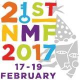 14333048_1260655337318314_734881344808128877_n 14333048_1260655337318314_734881344808128877_n