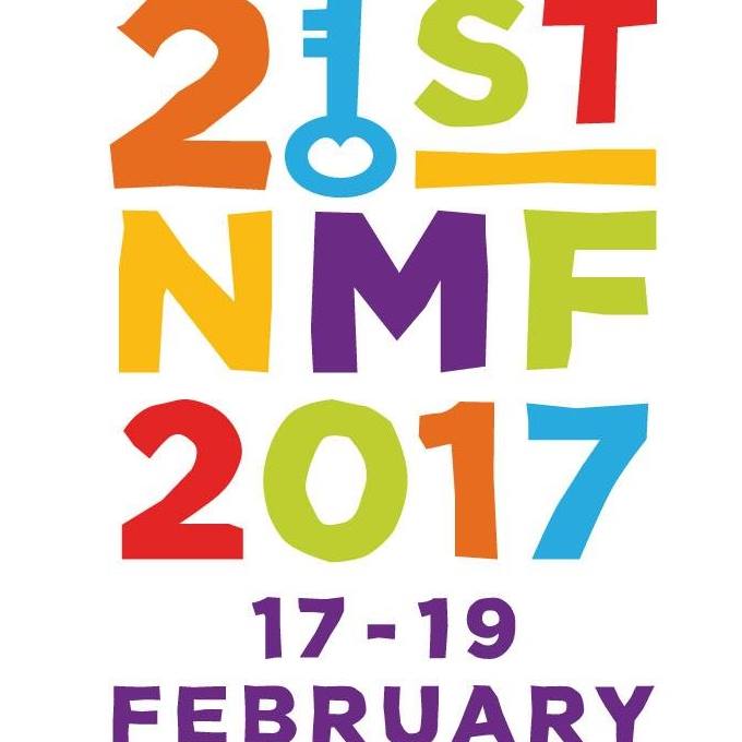 14358808_1260634340653747_1540666782387684436_n 14358808_1260634340653747_1540666782387684436_n