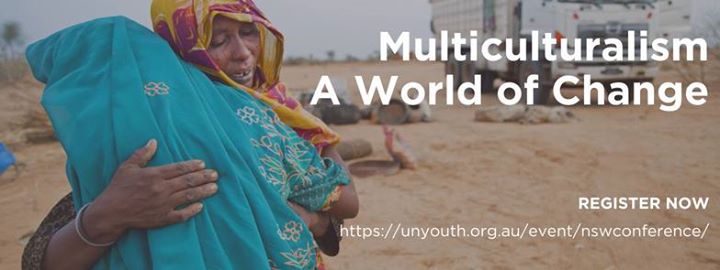 14572274_1411966662165731_8199657018983543290_n 14572274_1411966662165731_8199657018983543290_n