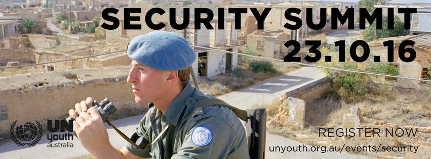 14611117_1408287922533605_8902918386974673525_n 14611117_1408287922533605_8902918386974673525_n