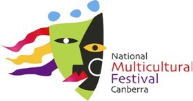 157004_148531478530711_3710351_n 157004_148531478530711_3710351_n