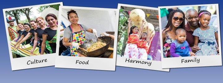 15894440_1342592469094307_7612393971402947740_n 15894440_1342592469094307_7612393971402947740_n