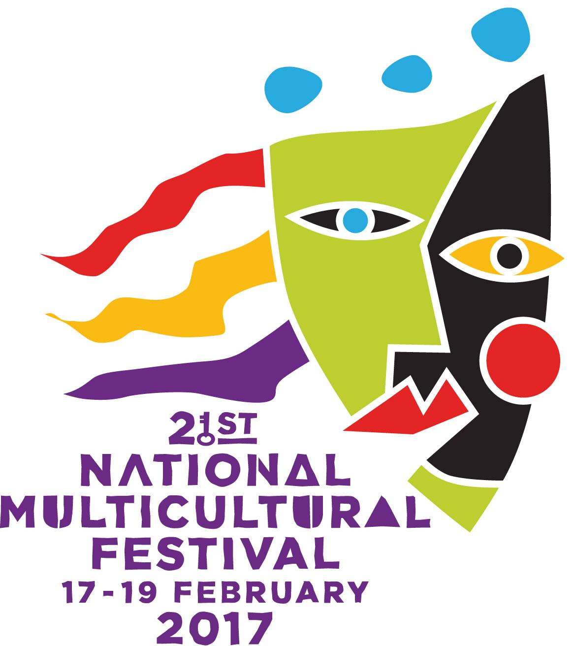 15994546_1389781121072401_2399569316902608292_o 15994546_1389781121072401_2399569316902608292_o