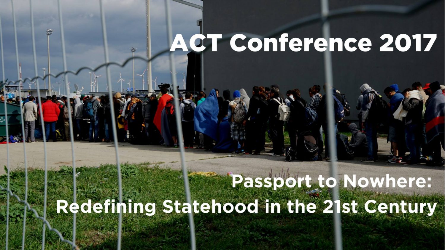 16112833_1183976361658238_972646834432628572_o 16112833_1183976361658238_972646834432628572_o