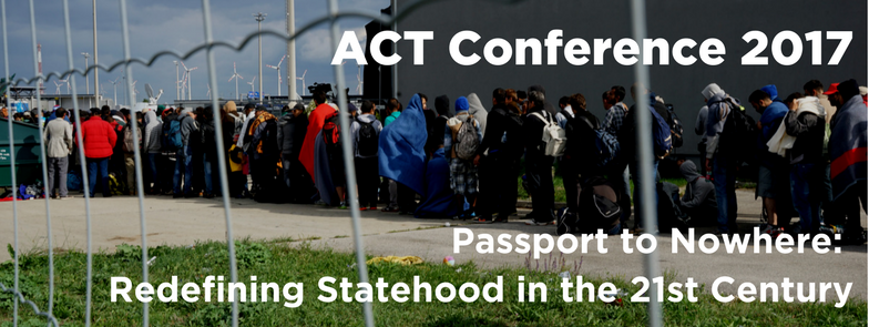 16114299_1184026161653258_6531422760747999572_n 16114299_1184026161653258_6531422760747999572_n