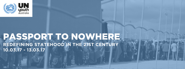 16299218_1191381640917710_6053862051858482688_n 16299218_1191381640917710_6053862051858482688_n