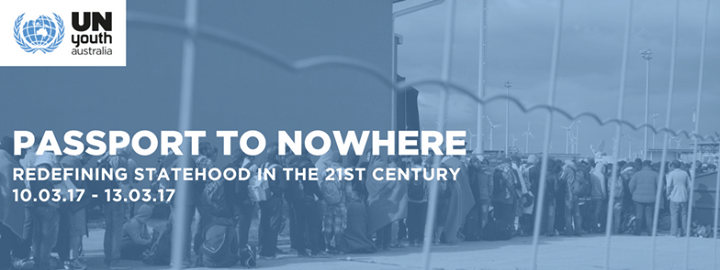 16299218_1191381640917710_6053862051858482688_n 16299218_1191381640917710_6053862051858482688_n