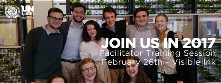 16387011_1290099801047535_6777727275027447799_n 16387011_1290099801047535_6777727275027447799_n