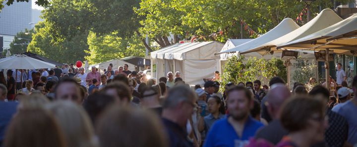 16487001_1416849815032198_4542420412264647045_o 16487001_1416849815032198_4542420412264647045_o