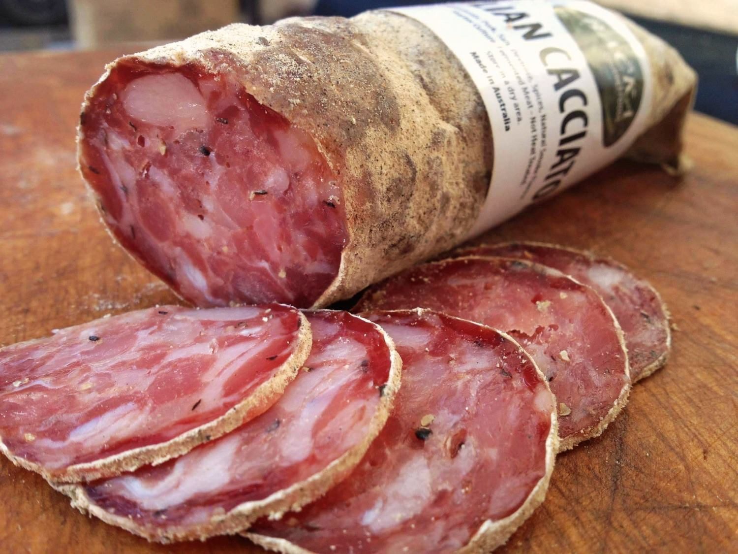 16825863_1387531387933748_3622755009039058905_o 16825863_1387531387933748_3622755009039058905_o