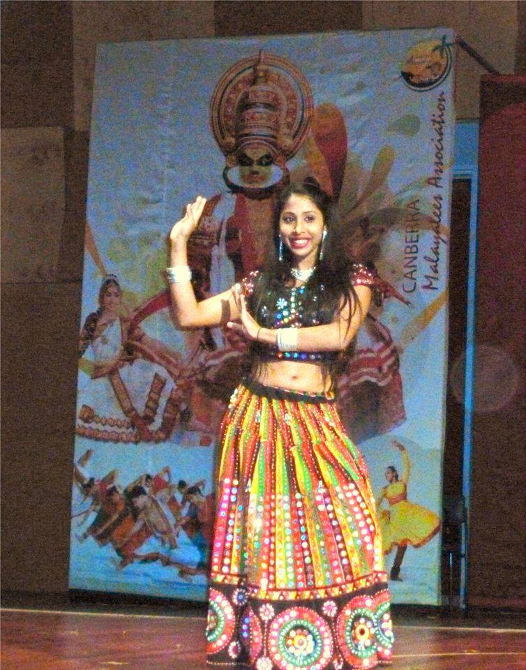 16832077_1388712481148972_6558967953158951722_n 16832077_1388712481148972_6558967953158951722_n