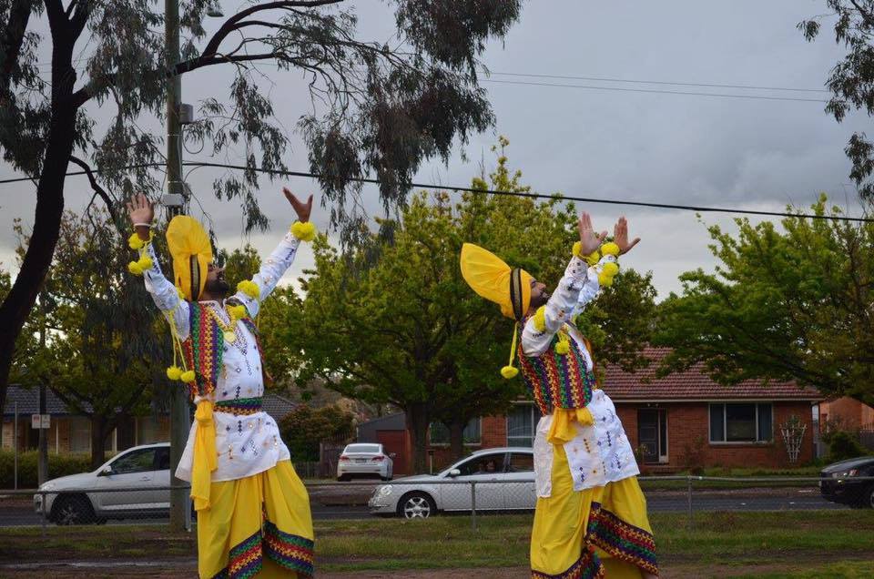 16865125_1388712447815642_6121857909820751068_n 16865125_1388712447815642_6121857909820751068_n