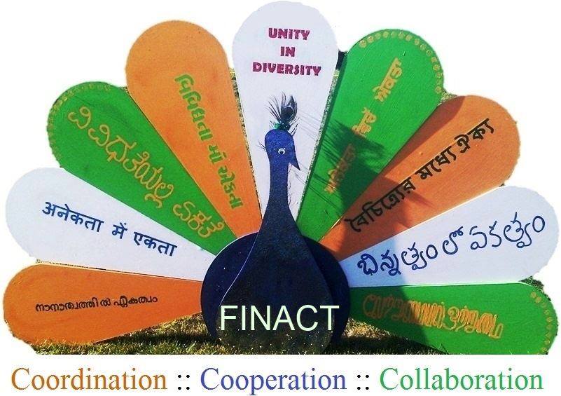 16938765_1388712417815645_1184798959695705195_n 16938765_1388712417815645_1184798959695705195_n