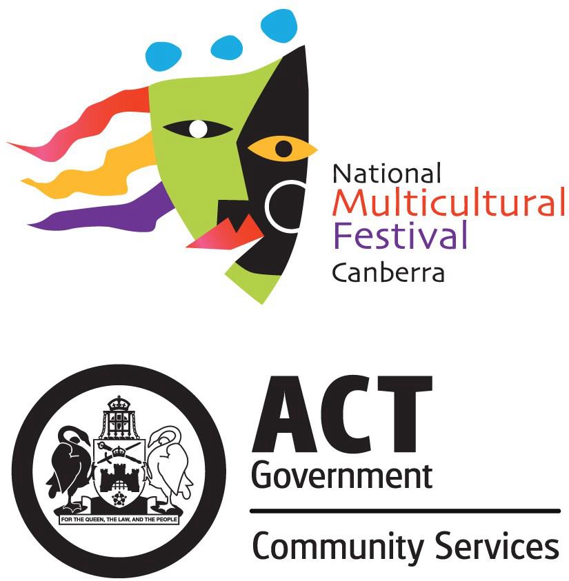 376595_266093466774511_1254491981_n 376595_266093466774511_1254491981_n