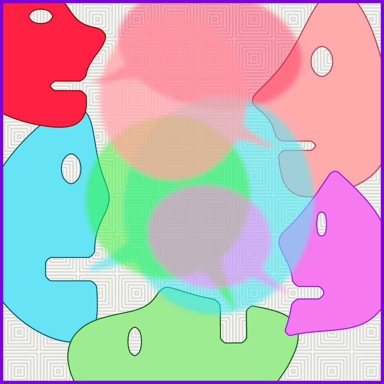 talking_heads_1
