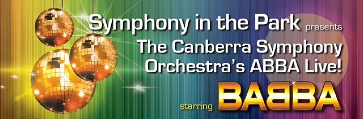 16904868_1436884556352988_2624803579396928052_o 16904868_1436884556352988_2624803579396928052_o