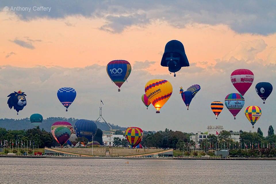 16939507_872330519576855_1796026809313129944_n 16939507_872330519576855_1796026809313129944_n