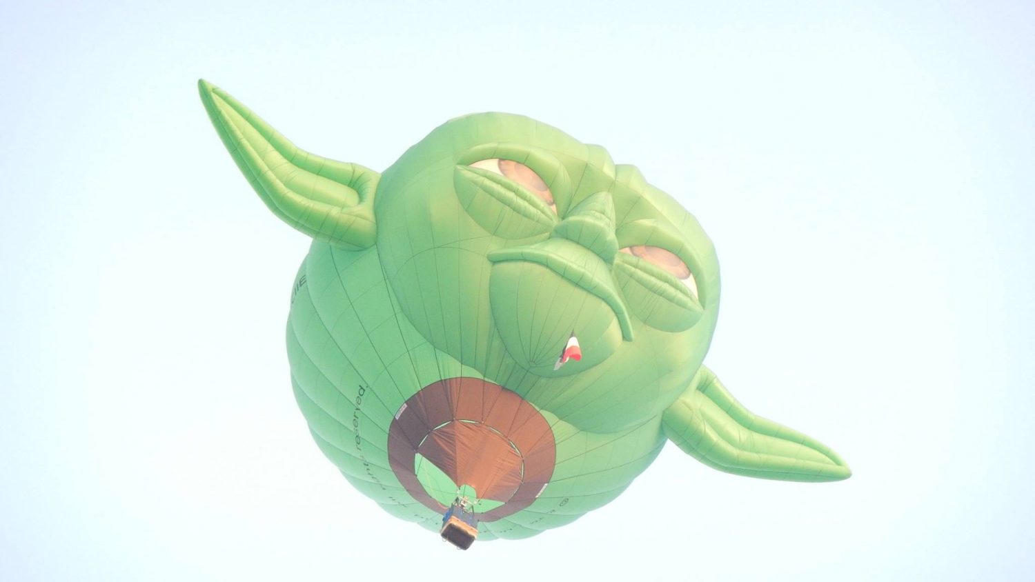 16992422_872331442910096_3458132200542465638_o 16992422_872331442910096_3458132200542465638_o