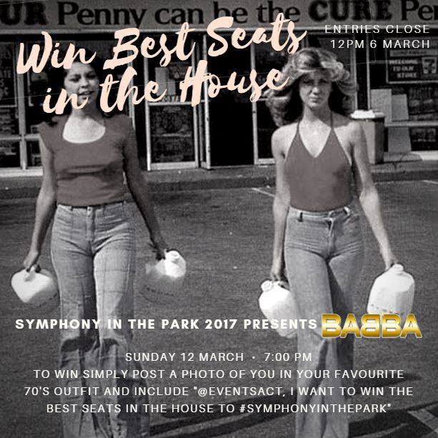 16995936_1430834160291361_9094353387920023348_n 16995936_1430834160291361_9094353387920023348_n