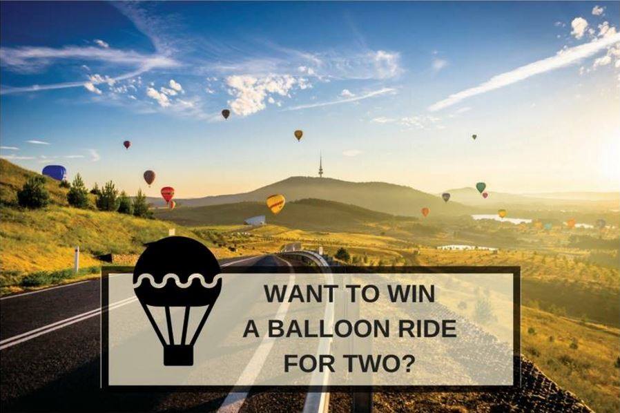 17021827_1436664976374946_3237036150334102855_n 17021827_1436664976374946_3237036150334102855_n