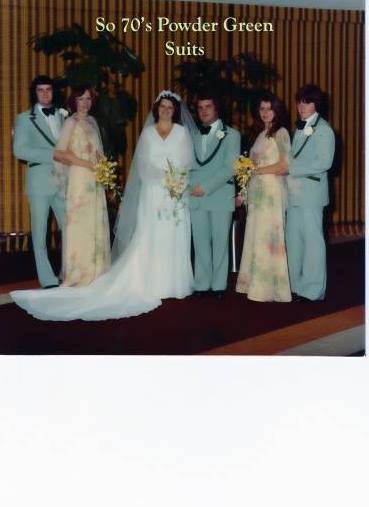 17021970_10212570386880281_4407739547737980543_n 17021970_10212570386880281_4407739547737980543_n