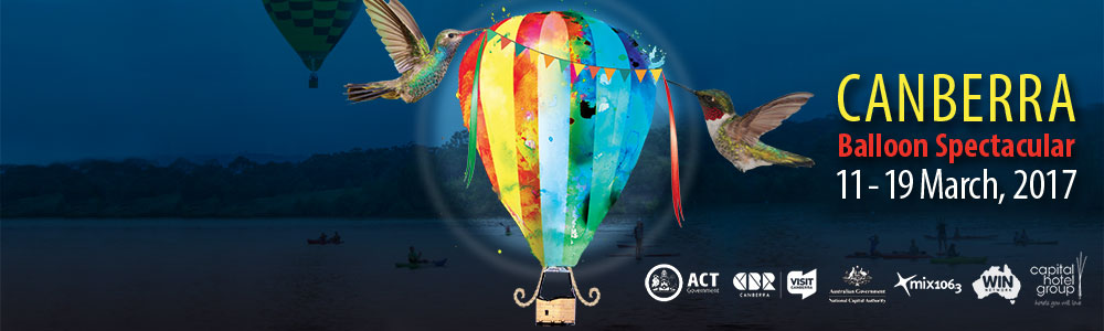 17038911_1436648603043250_6055293513021747112_o 17038911_1436648603043250_6055293513021747112_o