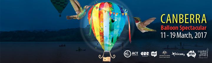 17038911_1436648603043250_6055293513021747112_o 17038911_1436648603043250_6055293513021747112_o