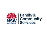 FACS_logo