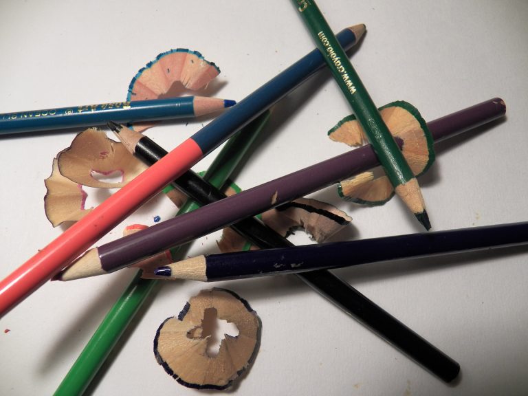 colored_pencils