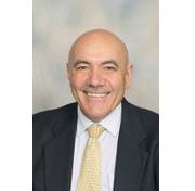 11667419_420974848109649_6157396618905403134_n