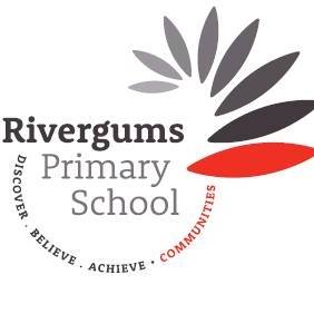 14225336_553237748216691_7031817527895658944_n