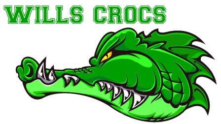 10615517_831060356929856_8949666285406528697_n