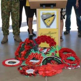 12998562_1016394965063060_3823256217720435110_n