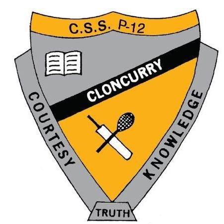 15284827_1198810666821488_3476071988091523418_n