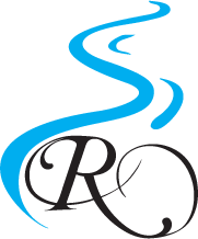 1000190_174522682724290_616998944_n