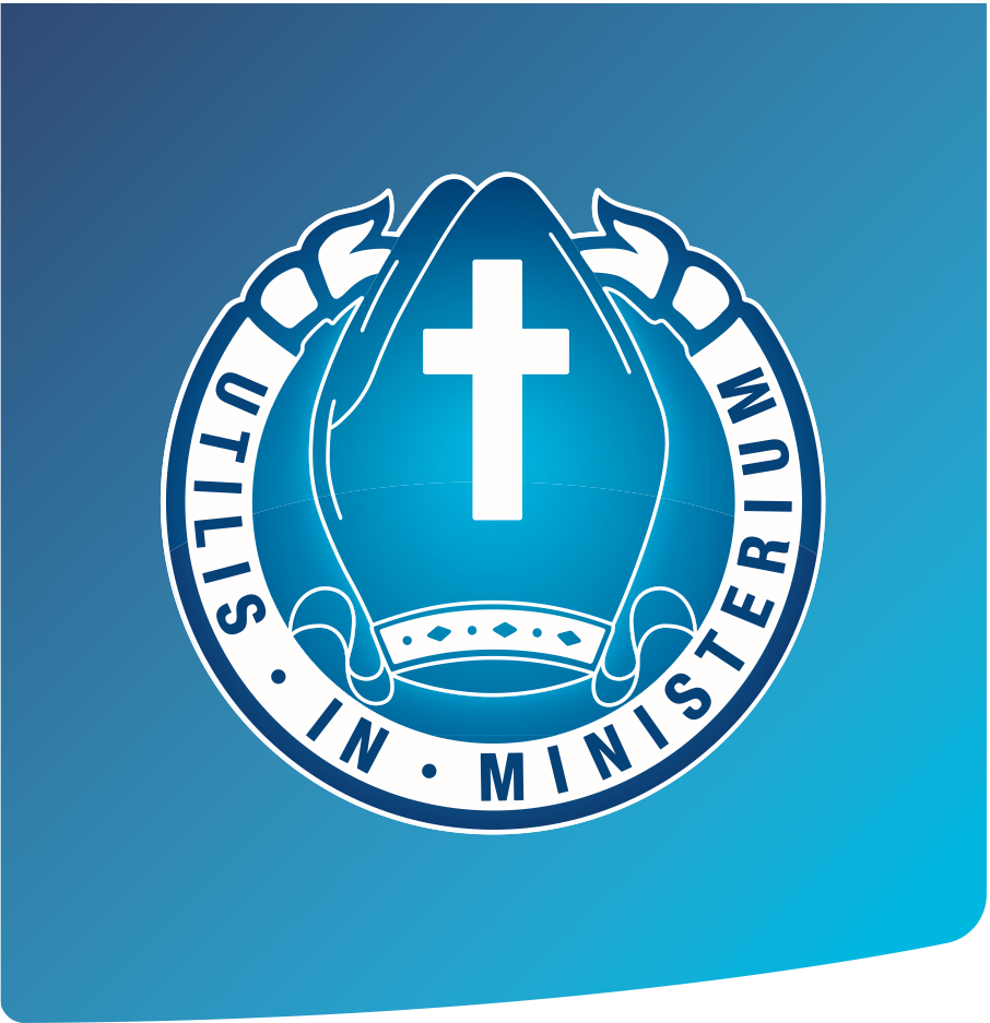 10007448_811269605560135_4518778072832367400_n