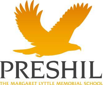 1005665_391309947657978_50051257_n