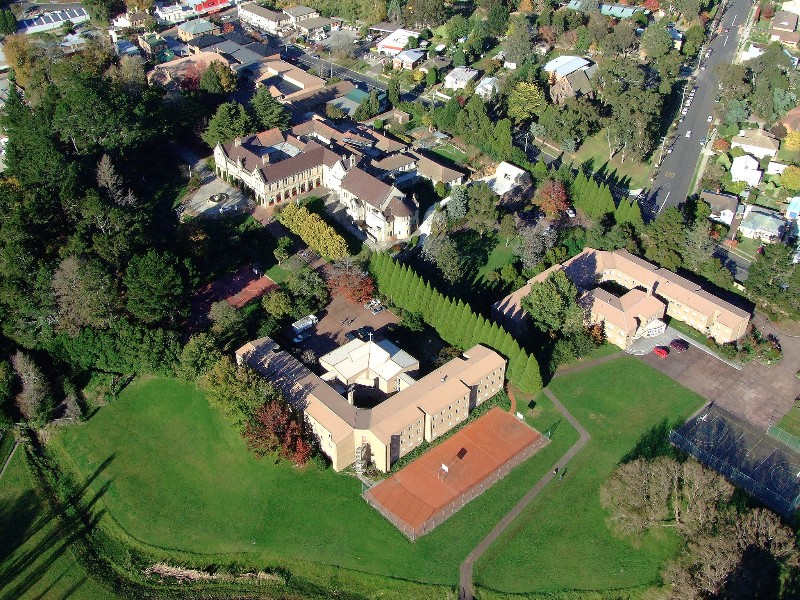 st-pauls-international-college-img