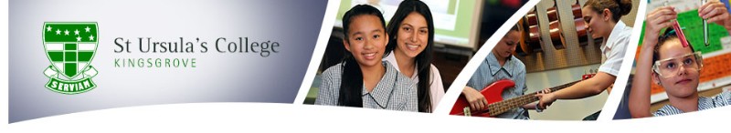 st-ursula-kingsgrove-logo-2 st-ursula-kingsgrove-logo-2