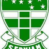 st-ursula-kingsgrove-logo st-ursula-kingsgrove-logo