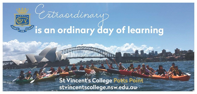 st-vincents-college-potts-point-img