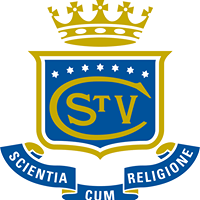 st-vincents-college-potts-point-logo