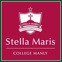 stella-maris-college-manly-logo