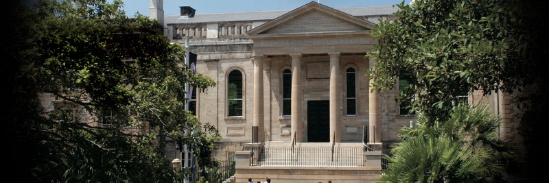 sydney-grammar-school-img