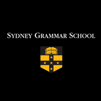 sydney-grammar-school-logo
