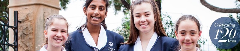 tara-anglican-girls-img