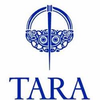 tara-girls-logo2